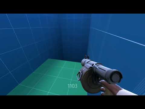 syphilis on jump_carp_b2 - 01:25.694