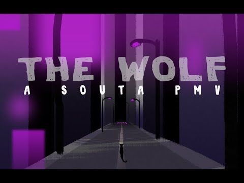 The Wolf - TPT PMV