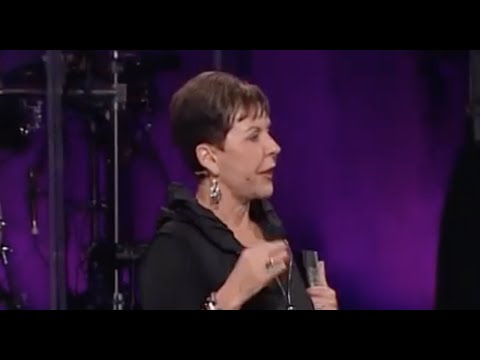 AS 3 PRINCIPAIS CAUSAS DA CONTENDA -1