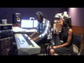 Dj Kent Ft The Arrows Spin My World Around Cover