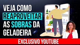 Miniatura do vídeo
