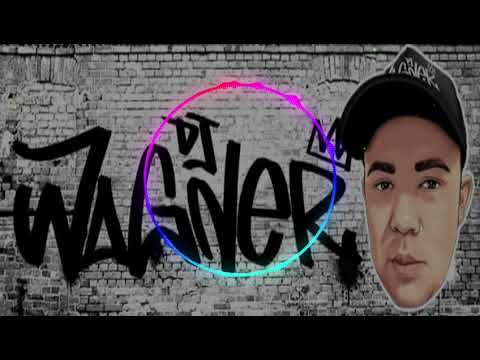 DANI RUSSO E LEXA-NA FRENTE DO PAREDÃO