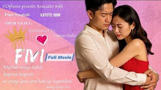 Download lagu ANA LALA NA MFANYA USAFI, ANA PATA MIMBA, UGOMVI MKUBWA UNA IBUKA || FULL MOVIE | ❤ STORY. mp3