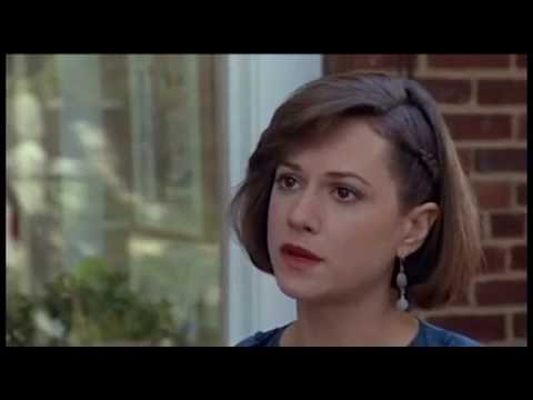 Broadcast News "It's Awful"