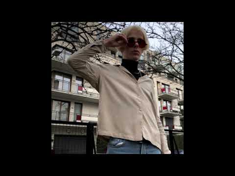 Smvrf x Elvis - Ginę REUPLOAD