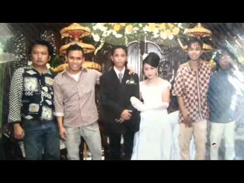 berita terbaru!! tempat tinggal ayah marsanda selama jadi pengemis