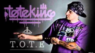 barras de terror-tote king-con letra