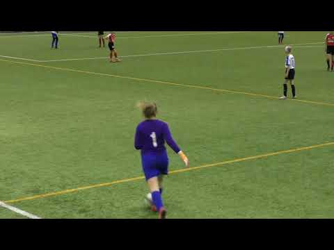 20171111 Ajax-OsPa T0607 - ONS