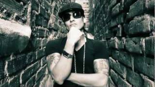 El General- Gran Chester  Hip Hop Colombiano (Irreal Productions)