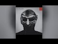 Madvillain Strange Ways Instrumental Extended