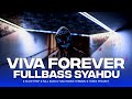 DJ VIVA FOREVER FULLBASS SYAHDU