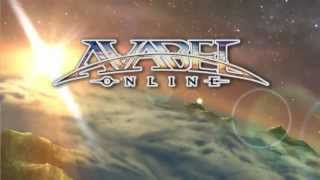 Видео 1 к игре AVABEL ONLINE（Steam版）