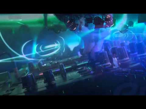 【CleanTears】 ～Voca Nico Night  vol.2