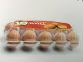 Контейнер для яиц - фото 1