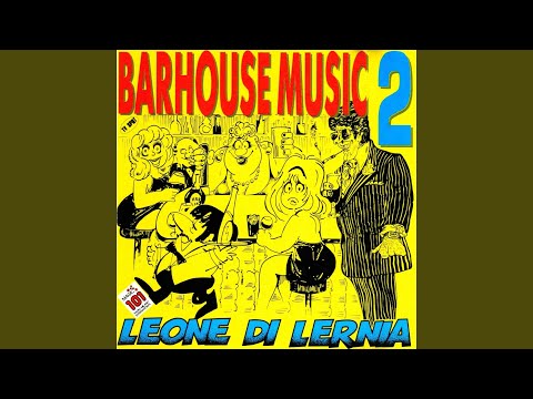 download lagu mp3 mp4 Chinotto Blues, download lagu Chinotto Blues gratis, unduh video klip Chinotto Blues