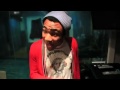 Troy From community Freestyle - Childish Gambino ...