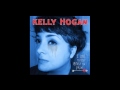 Kelly Hogan - Whenever You're Out Of My Sight