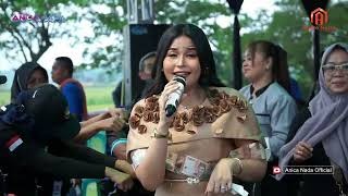 Download lagu UNYU - UNYU - DIAN ANIC | ANICA NADA | MARCH 27, 2026 | SUMINGKIR | KEDUNGBANTENG | TEGAL mp3