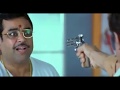 Hungama Movie Comedy Akshay Khanna Paresh Rawal