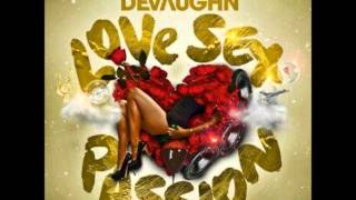 Raheem Devaughn - Infiniti (Prod by The Colleagues)