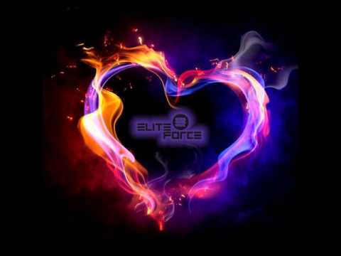 Elite Force - Stay With Me (original mix)