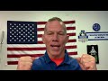 Morning Mindset Reset - And How To Receive My 12 Week Body Transformation