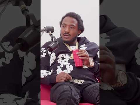 name switched, but the mission didn’t 💸