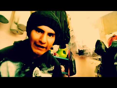 Ozono y skill improvisando 10-12-2018