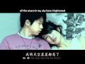 Michael Wong 光良 Guang Liang - Tong Hua 童话 ...