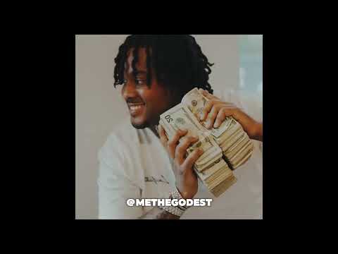 TAY B x BABYFXCE E - NIGHT (PROD. BY METHEGODEST) [Visualizer]