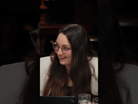 Национальная японская игра: палец в жо... или КАНТЁ
