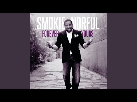 Thumbnail for Say So video