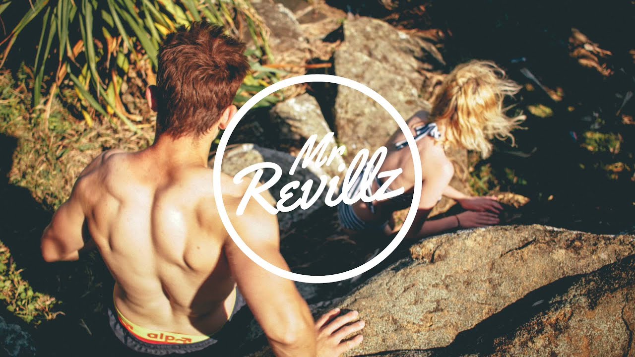 SRTW - We Were Young (LOVRA Remix)