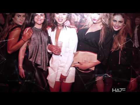 Haze Vip Nightclub