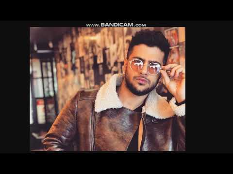 Reynmen feat. Eypio – Toz Duman Kısa versiyon.(İndir)