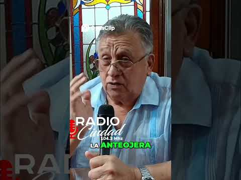 Cuál es el secreto del éxito de los palmeras? #music #palmeras #santafe #exito #motivation