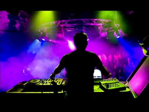 Dvbbs & Borgeous and Tujamo-Euro Tsunami(Dj D@mian Mix Bootleg)