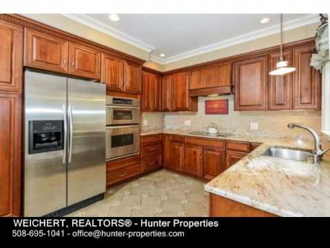 210 County St, Attleboro MA 02703 - Single Family Home - Real Estate - For Sale -