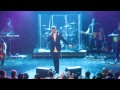 Like I Can - Sam Smith @ Webster Hall, 3/24 ...