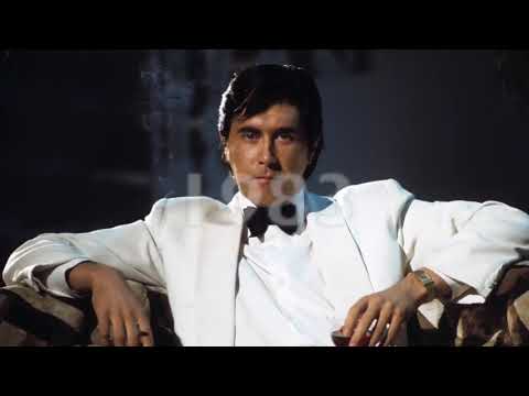 Remixes Of The 80's Pop Hits Vol  2   DJ Mix With 23 Songs