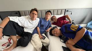 Download lagu LOST IN MALAYSIA DAY 2 mp3 Download lagu LOST IN MALAYSIA DAY 2 mp3