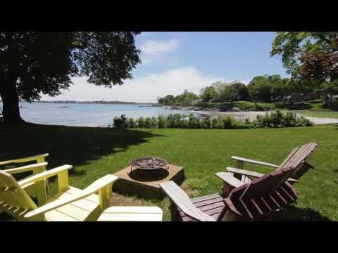 17 Bayview Avenue, Beverly Cove MA  |  Victor Paulino, Engel & Voelkers By The Sea