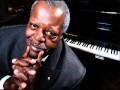 Oscar Peterson - Sunny