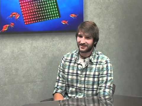 Hank Dougherty - Watchfire Signs