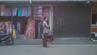 말리꽃-유성은 (U Sung Eun-Jasmine Flower)