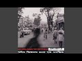Holy Cowboys - All India Radio - Topic Holy Cowboys