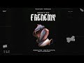 FRENEMY Official Audio Jass Rait Ft Yuv E Its Flamez Music New Punjabi Song 2023 VVS Records