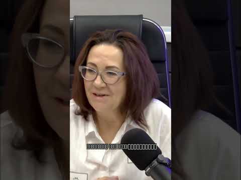 Человек без паспорта чинит ВСЁ: кто он? #shorts