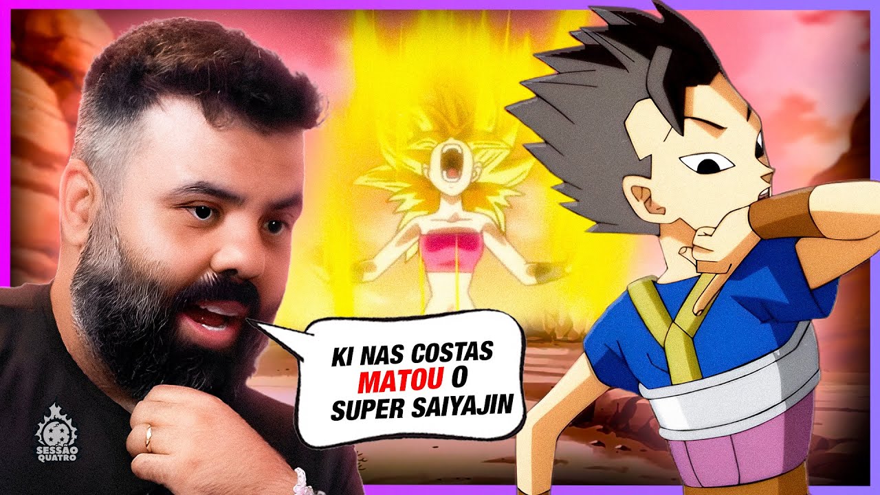 RESPONDENDO O IGOR DO FLOW SOBRE O KI NAS COSTAS!