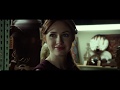 Oculus Full Movie With Subtitle